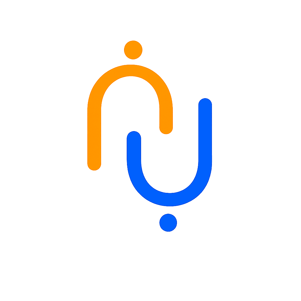 NuClasses