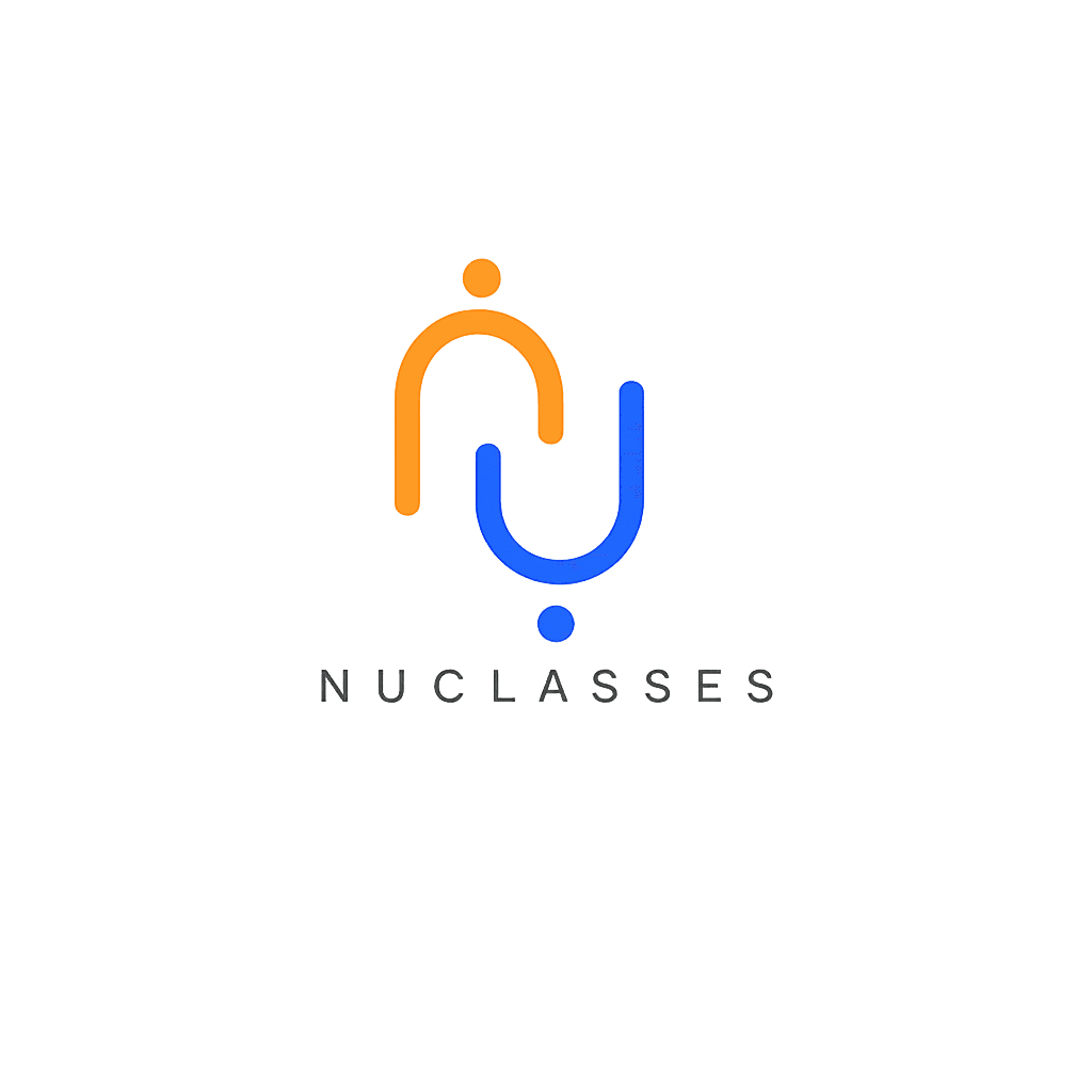 NuClasses