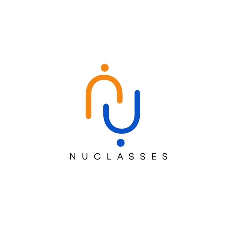 NuClasses